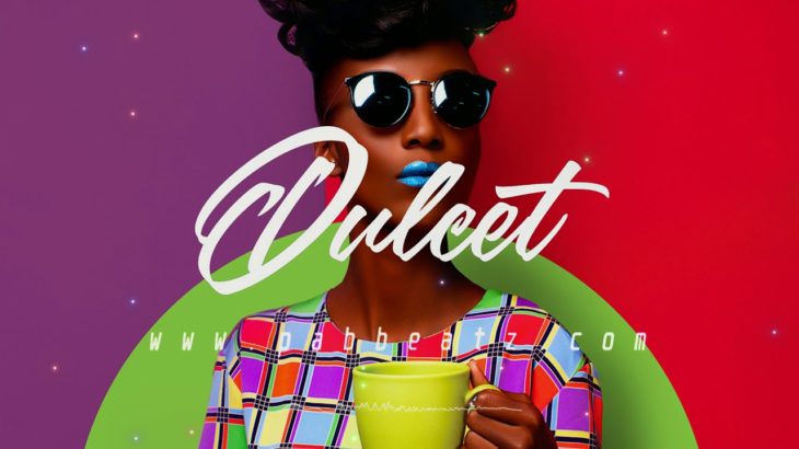 FREE – HER Type Beat “Dulcet” PAB Beatz – Free R&B Instrumentals