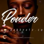 FREE – HER Type Beat “Ponder” PAB Beatz – Free R&B Instrumentals