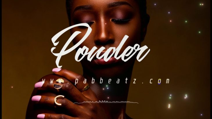FREE – HER Type Beat “Ponder” PAB Beatz – Free R&B Instrumentals