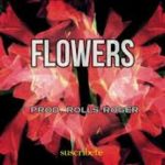 [FREE] HIP-HOP – R&B  // “FLOWERS” PROD. ROLLS ROGER