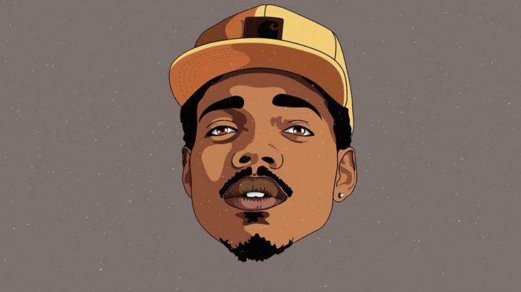 [FREE] “Hallelujah” | Chance The Rapper Gospel R&B Type Beat | Rap/Hip Hop Instrumental 2019