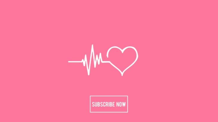 [FREE] Hiphop R&B Type “Good luck”