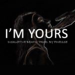 [FREE] “I’M YOURS” – Trapsoul Type Beat R&B/Soul Instrumental