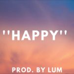 [FREE] INSTRU RAP/R&B/HIP HOP ”HAPPY”