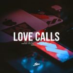[FREE] Jacquees Type Beat “Love Calls” | R&B Beat / Trap Beat Instrumental 2019