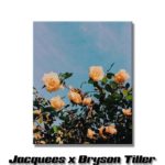 [FREE] Jacquees x Bryson Tiller Type Beat – “NEVER KNOW” | Feels R&B Type Beat 2019