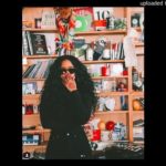 [FREE] Jacquees x H.E.R Type Beat 2019- R&B/Rap Instrumental