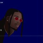 [FREE] Jacquees x Ty dolla $ign type Beat – Round 2 |  R&B TRAPSOUL INSTRUMENTAL 2019 (Akim Beats)