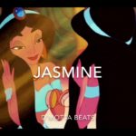 [FREE] “Jasmine” | R&B x Soul Type Beat Instrumental | Pharrell x Ariana Grande Type Beat | 2019