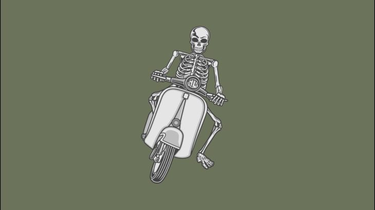 (FREE) Joyner Lucas ✘ Meek Mill Type Beat – “Scooter” (2019) Hard  Rap/R&B Instrumental