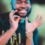 [FREE] KHALID TYPE BEAT ‘BLAME ME |2019 INSTRUMENTAL | RAP/TRAP/HIPHOP/R&B