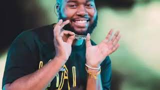 [FREE] KHALID TYPE BEAT ‘BLAME ME |2019 INSTRUMENTAL | RAP/TRAP/HIPHOP/R&B