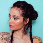 [FREE] Kehlani Type Beat – “Gravity” | Free Type Beat | R&B Trap Soul Type Beat