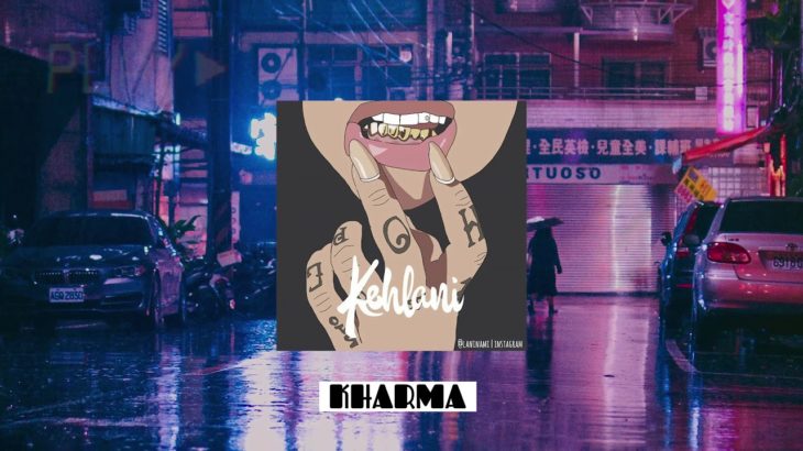[FREE] Kehlani type beat 2019 | Club R&B Instrumental | ”XOXO”