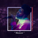 [FREE] Khalid Type Beat – R&B Guitar Instrumental 2019 “Moment”