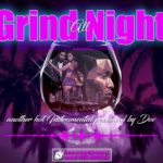 FREE Khalid x Ella Mai type beat “GRIND ALL NIGHT” sexy R&B Hip Hop instrumental 2019
