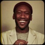 [FREE] Lofi R&b Type Beat – “Mahershala” | 88Rising Beat | Smooth Lofi Instrumental