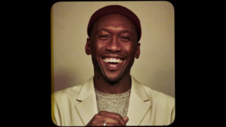 [FREE] Lofi R&b Type Beat – “Mahershala” | 88Rising Beat | Smooth Lofi Instrumental