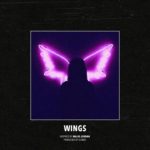 (FREE) Majid Jordan Type Beat – “Wings” | R&B Type Instrumental 2019
