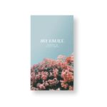(FREE) Melodic R&B/Rap Beat “MY FAULT” Prod. Q Starr Beats