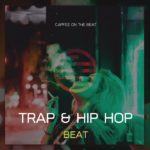 ฟรีบีท [FREE] Old picture Type Beat Trap R&B Instrumental Prod.Gapfee