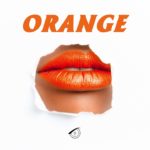 [FREE] Orange | Happy R&B Beat | Pharell x Whitney Houston Type Beat – KACE