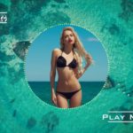 [FREE] Party/Chill Type Pop R&B Hip Hop Beat Instrumental [Play Music] 2019