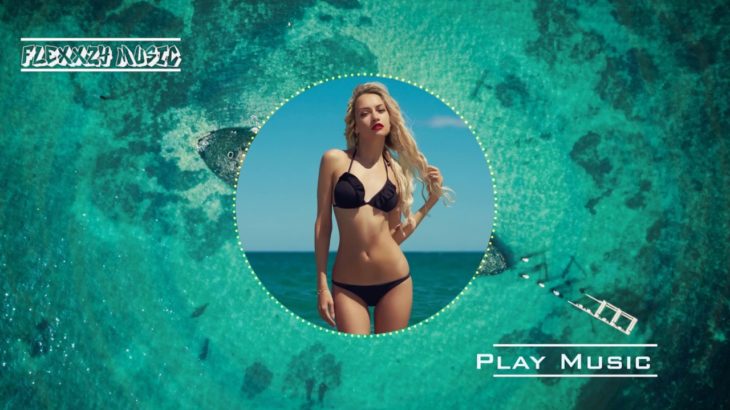 [FREE] Party/Chill Type Pop R&B Hip Hop Beat Instrumental [Play Music] 2019