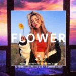 [FREE] Penomeco x pH-1 Type beat “Flower” Korean R&B Instrumental 2019