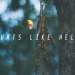 [FREE] Piano R&B Rap Instrumental – Hurts Like Hell