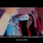 [FREE] “Pills” OG Parker X Chris Brown X Eric Bellinger R&B Type Beat (Prod.Miles Beats)