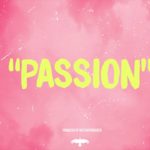 FREE Pink Sweat$ x H.E.R Type Beat “Passion” | lo-fi R&B Instrumental