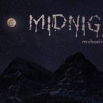 [FREE] Post Malone Feat. Young Thug Type Beat – “Midnight” | Smooth Pop R&B Instrumental