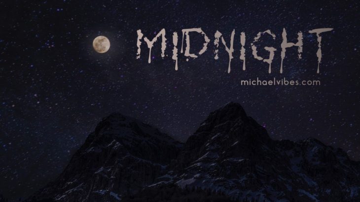 [FREE] Post Malone Feat. Young Thug Type Beat – “Midnight” | Smooth Pop R&B Instrumental