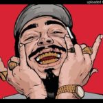 [FREE] Post Malone x Future Type Beat | Hip Hop & R&B | 2019