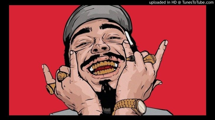 [FREE] Post Malone x Future Type Beat | Hip Hop & R&B | 2019