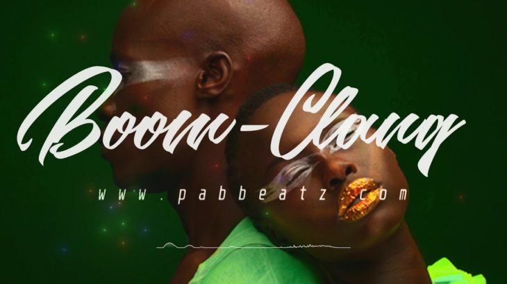 FREE Prince x Timbaland Type Beat “Boom Clang” PAB Beatz – Free R&B Instrumentals