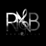 [FREE] R&B BEAT 2019 INSTRUMENTAL