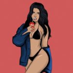 [FREE] R&B Beat x Aaliyah “Tempted” | 90s RnB Type Beat | Aaliyah Instrumental