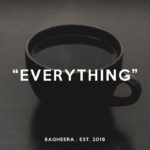 [FREE] R&B Guitar Type Beat 2019 – “Everything” | Free Type Beat | Bagheera