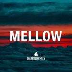 (FREE) R&B Guitar Type Beat – “Mellow” | Smooth Trapsoul Instrumental 2019