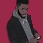 [FREE] R&B J.Cole x Bryson Tiller / Soulful RnB Type Beat 2019 ”Know Me Better”