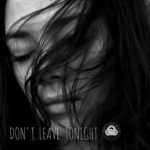 |FREE| R&B | SOUL | POP | “Don’t Leave Tonight”