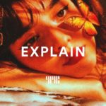 [FREE] R&B Trapsoul Type Beat “Explain”  Beat Instrumental 2019