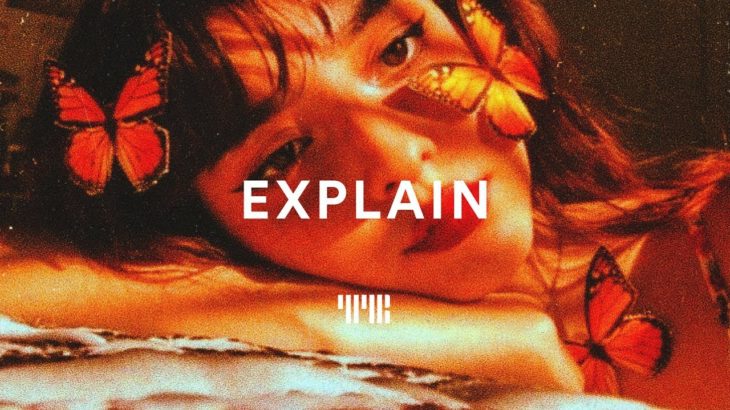 [FREE] R&B Trapsoul Type Beat “Explain”  Beat Instrumental 2019