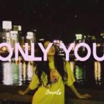 FREE R&B Type Beat “Only You” R&B/Soul Instrumental 2019