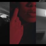 [FREE] R&B x H.E.R. Type Beat 2019 x ShawtyChris – Soul @chevygwapgang