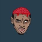(FREE) RnB Type Beat x Chris Brown “Lego” ft. Tory Lanez R&B Trapsoul Beat 2019