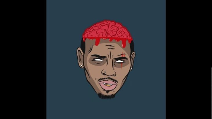 (FREE) RnB Type Beat x Chris Brown “Lego” ft. Tory Lanez R&B Trapsoul Beat 2019