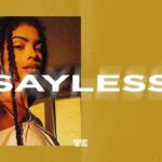 [FREE] Roy Woods Type Beat “Say Less” R&B Trapsoul Instrumental 2019